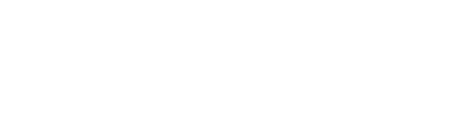 Luminous